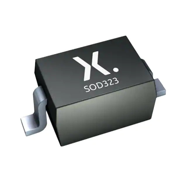 PDZ10B,115 Nexperia USA Inc. electronic component