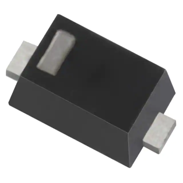 BAS70-02V-G3-08 Vishay General Semiconductor - Diodes Division electronic component