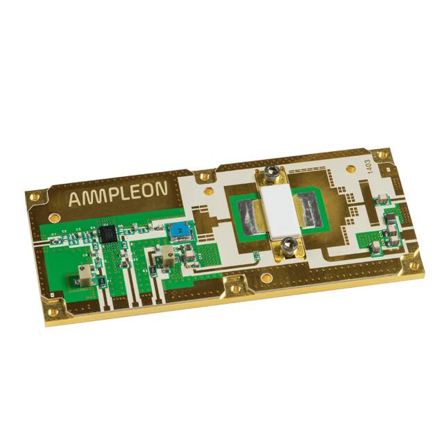 BLL6H1214P2S-250Z Ampleon USA Inc. electronic component