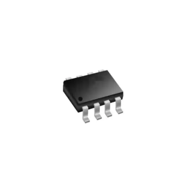 PJL9812_R2_00201 Panjit International Inc. electronic component