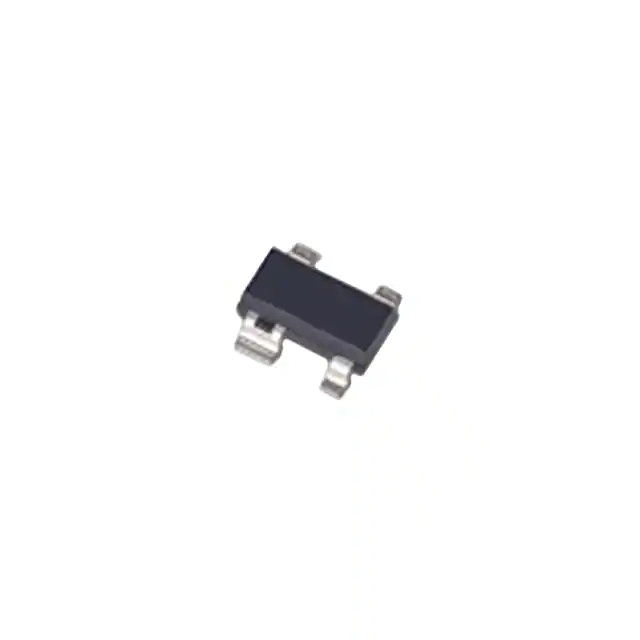 SST214 SOT-143 4L Linear Integrated Systems, Inc. electronic component