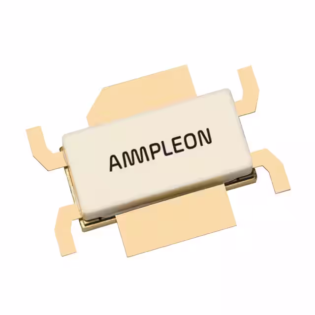 BLF9G20LS-160VU Ampleon USA Inc. electronic component
