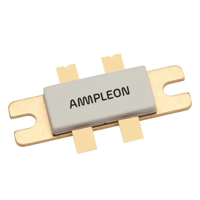 BLF647P,112 Ampleon USA Inc. electronic component