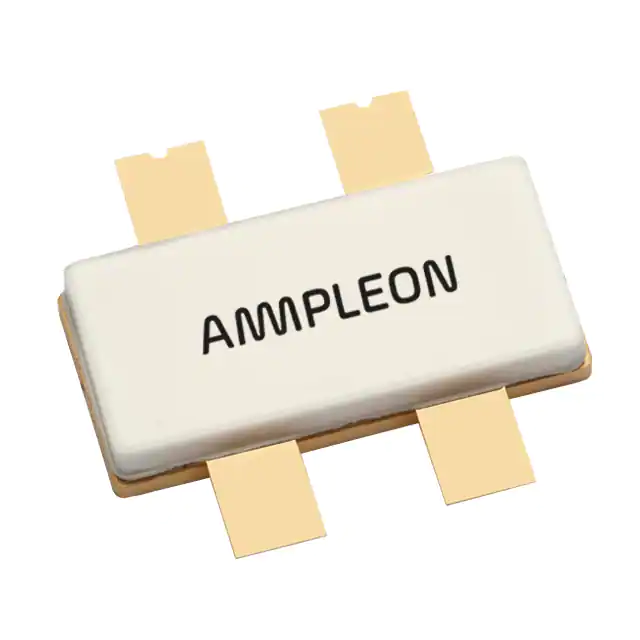 BLF884PS,112 Ampleon USA Inc. electronic component