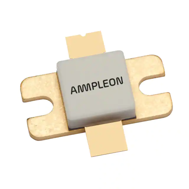 BLF2425M9L30U Ampleon USA Inc. electronic component