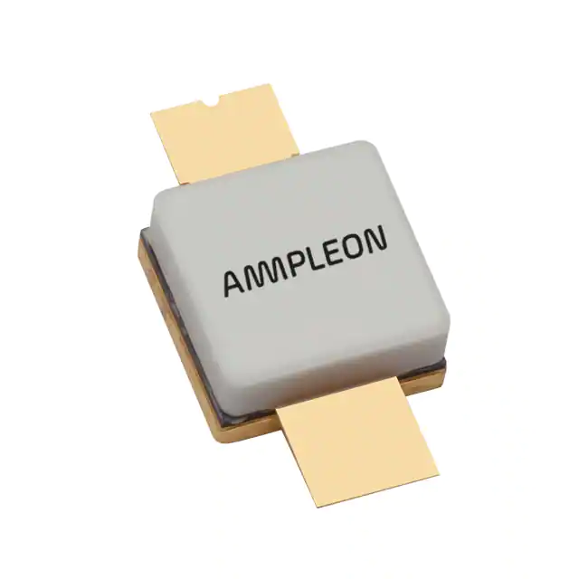 BLF2425M9LS30U Ampleon USA Inc. electronic component