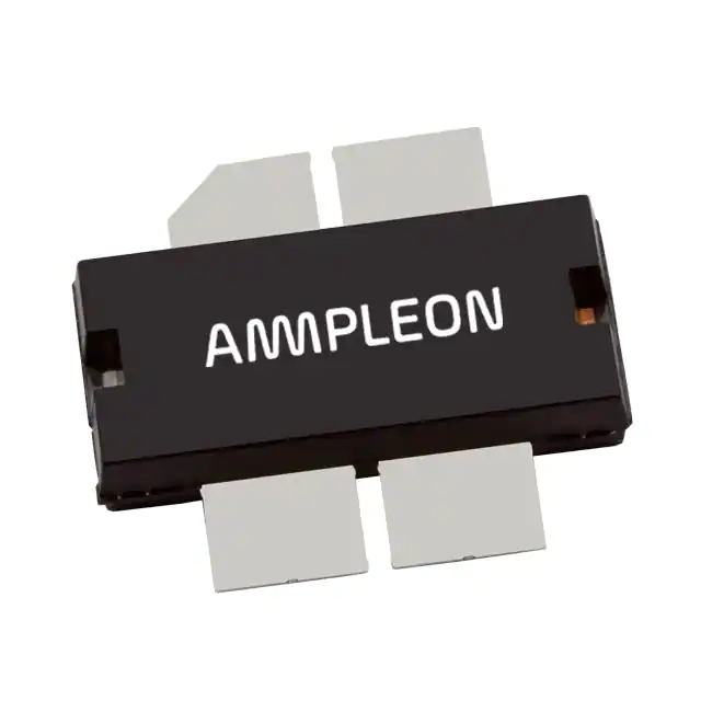 BLP05M7200Y Ampleon USA Inc. electronic component