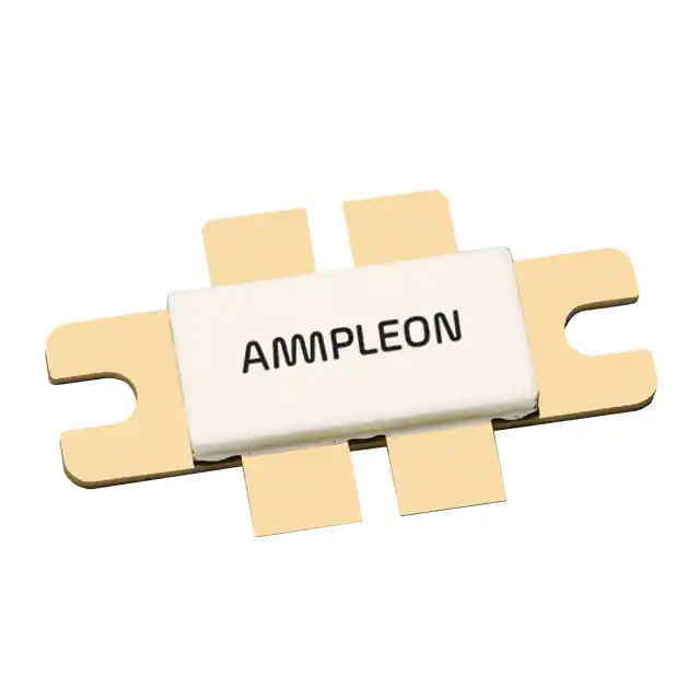 BLF174XR,112 Ampleon USA Inc. electronic component