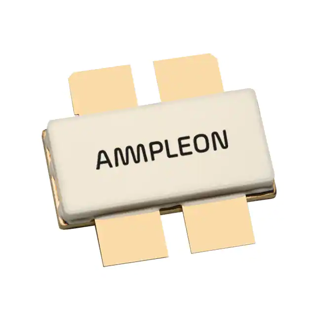 BLF574XRS,112 Ampleon USA Inc. electronic component