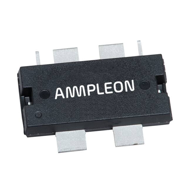 BLP8G21S-160PVY Ampleon USA Inc. electronic component