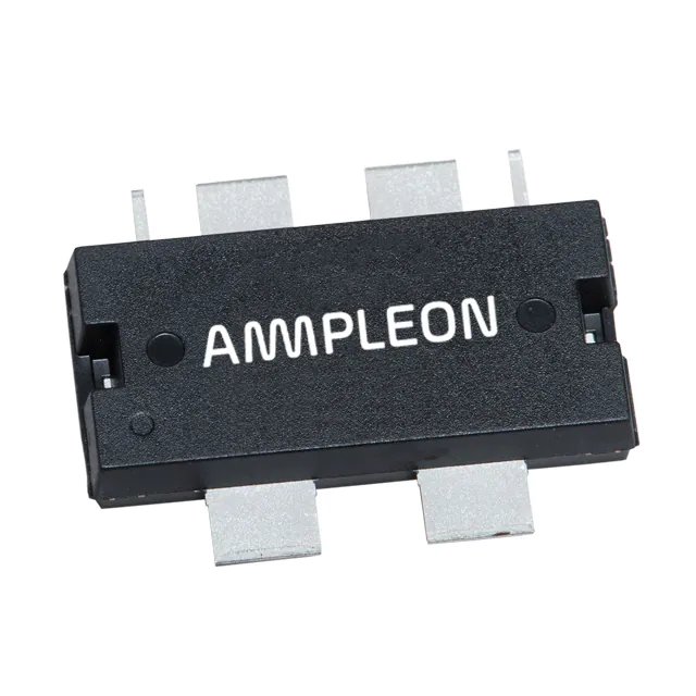 BLP8G10S-270PWY Ampleon USA Inc. electronic component