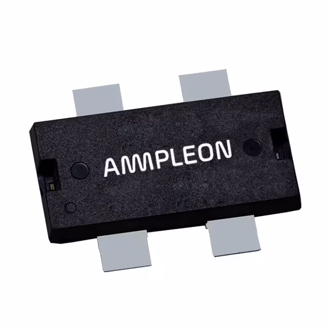 BLP15M7160PY Ampleon USA Inc. electronic component