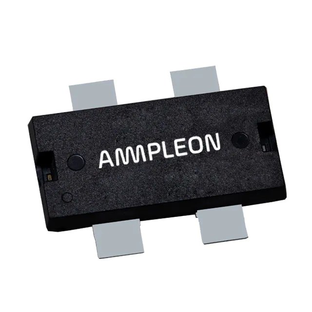 BLP05H635XRY Ampleon USA Inc. electronic component
