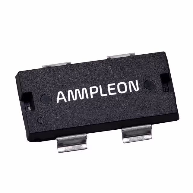 BLP8G10S-45PGY Ampleon USA Inc. electronic component