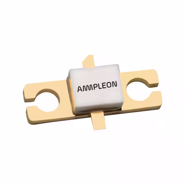 CLF1G0060-10U Ampleon USA Inc. electronic component