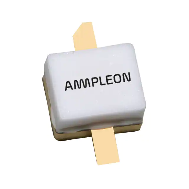CLF1G0060S-30U Ampleon USA Inc. electronic component