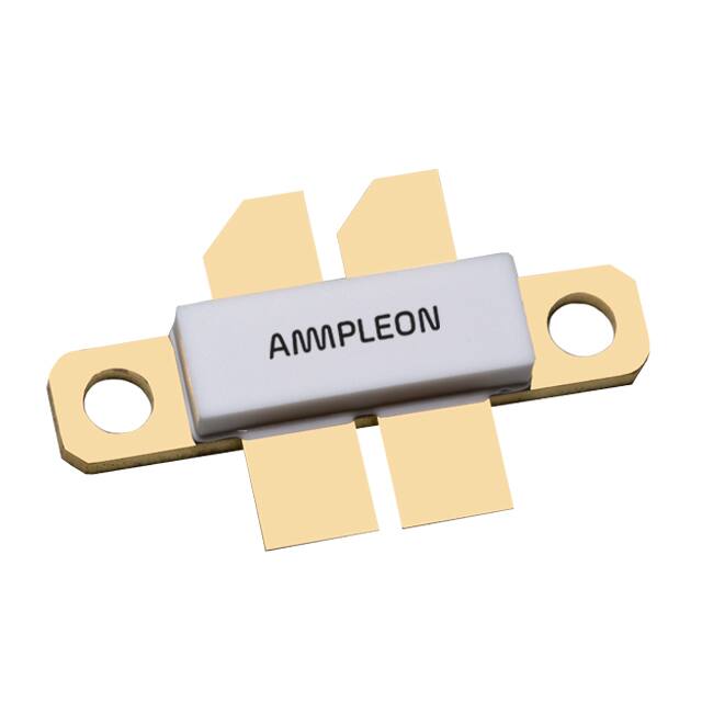 BLF644PU Ampleon USA Inc. electronic component
