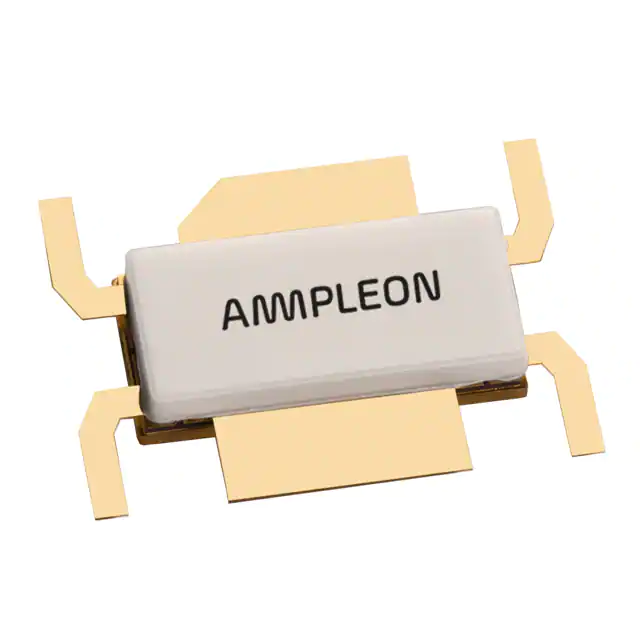 BLF8G38LS-75VJ Ampleon USA Inc. electronic component