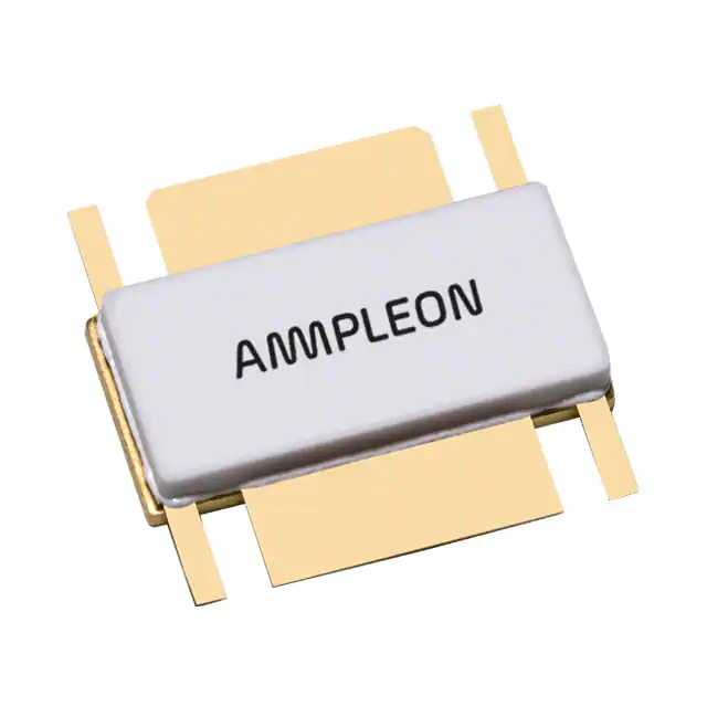BLF8G27LS-100V,118 Ampleon USA Inc. electronic component