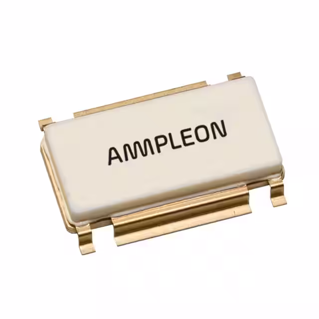 BLF8G09LS-270GWQ Ampleon USA Inc. electronic component