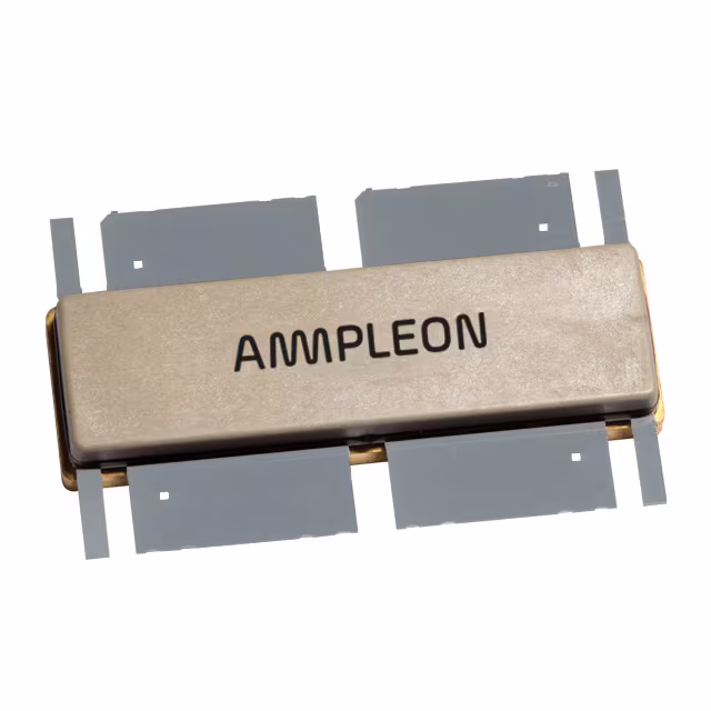 BLC8G27LS-240AVU Ampleon USA Inc. electronic component