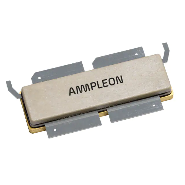 BLC9G15LS-400AVTZ Ampleon USA Inc. electronic component