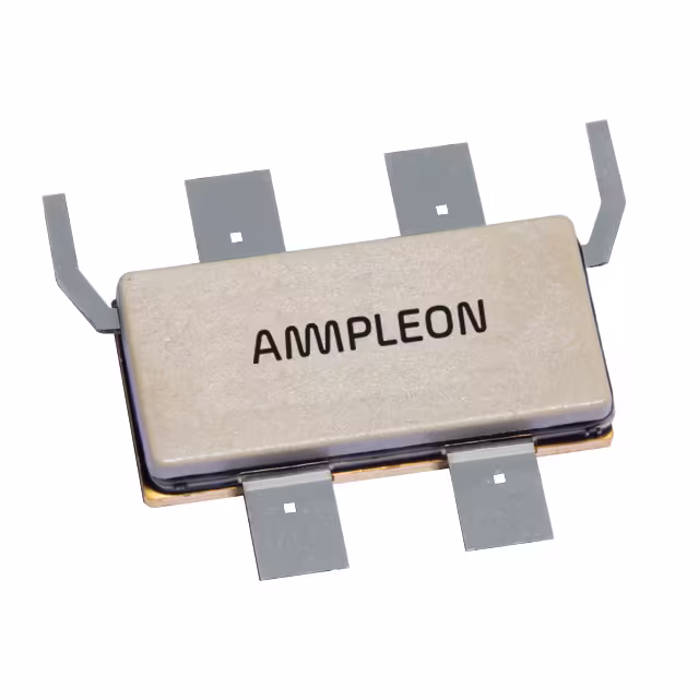 BLC8G27LS-180AVY Ampleon USA Inc. electronic component