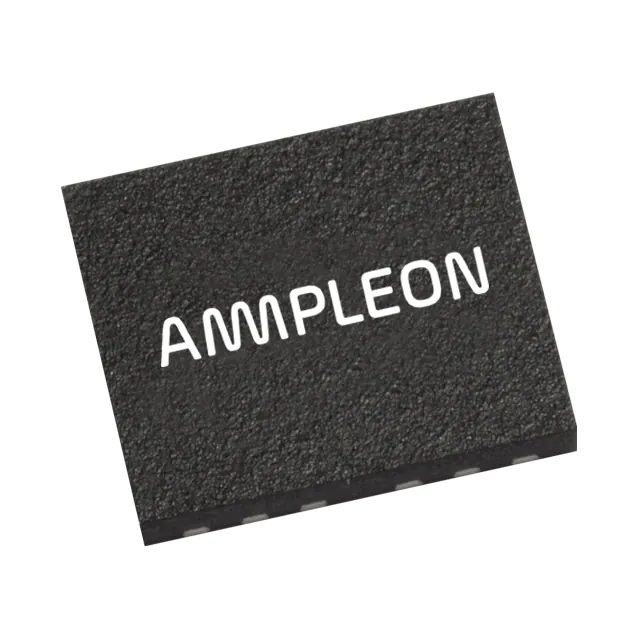 BLP10H603Z Ampleon USA Inc. electronic component