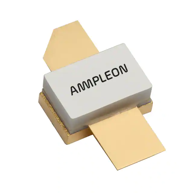 BLF871S,112 Ampleon USA Inc. electronic component