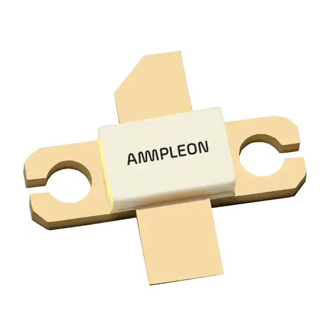 BLF1046,135 Ampleon USA Inc. electronic component