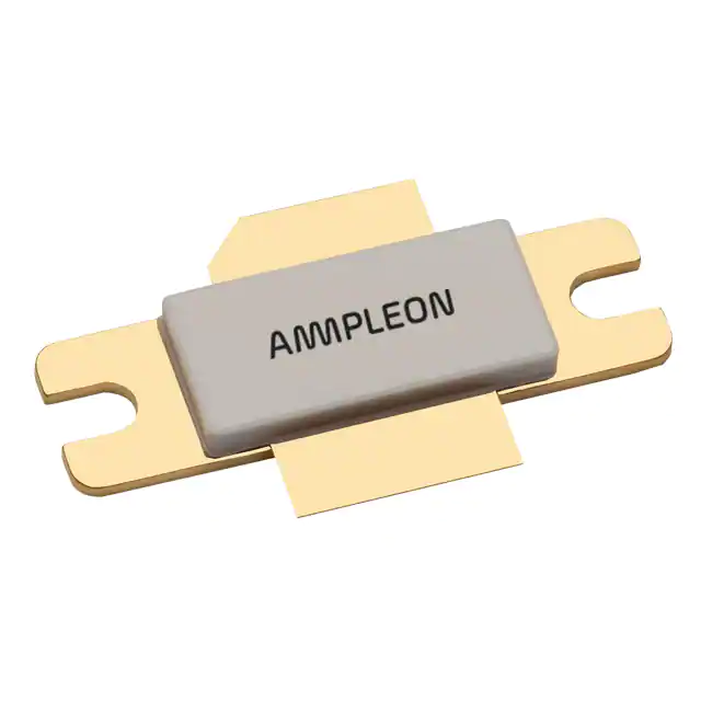 BLF7G24L-100,112 Ampleon USA Inc. electronic component