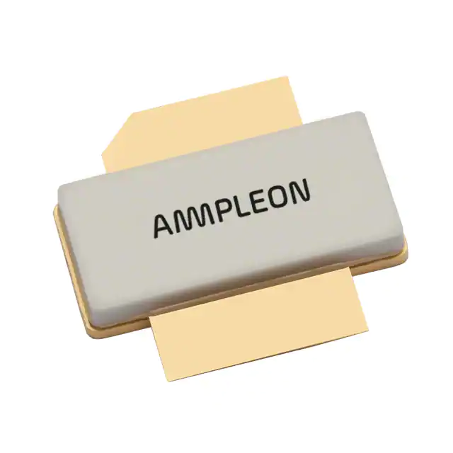BLF2425M9LS140U Ampleon USA Inc. electronic component