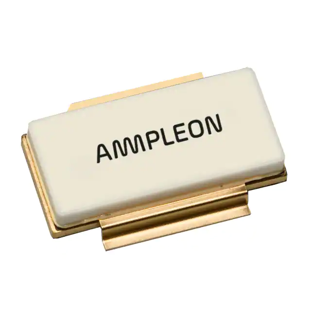 BLA9H0912LS-700GU Ampleon USA Inc. electronic component