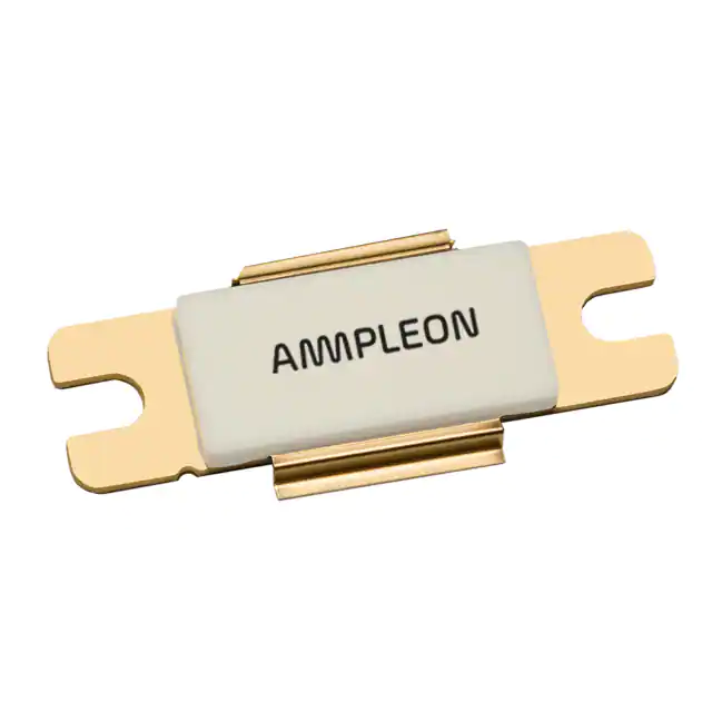 BLA8G1011L-300GU Ampleon USA Inc. electronic component