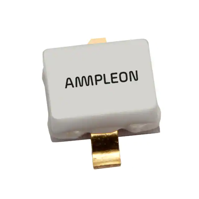 BLF1043,135 Ampleon USA Inc. electronic component