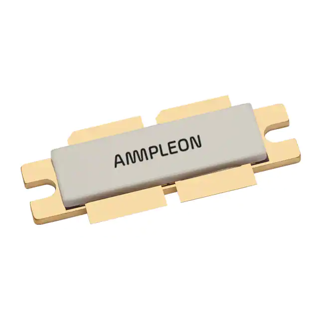 BLF974PU Ampleon USA Inc. electronic component