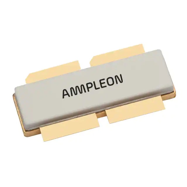 BLF989SU Ampleon USA Inc. electronic component