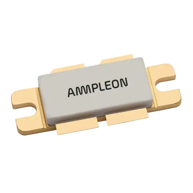 BLF647,112 Ampleon USA Inc. electronic component