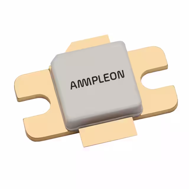 BLF3G22-30,112 Ampleon USA Inc. electronic component