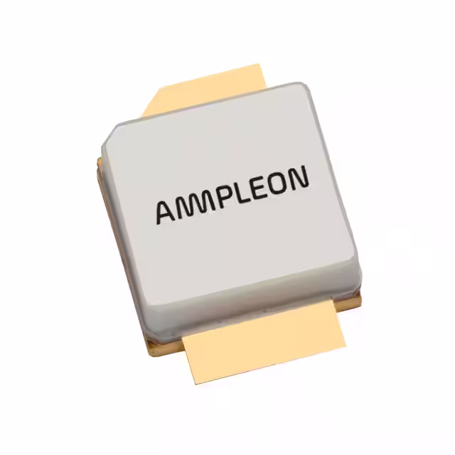 BLF6G38S-25,112 Ampleon USA Inc. electronic component