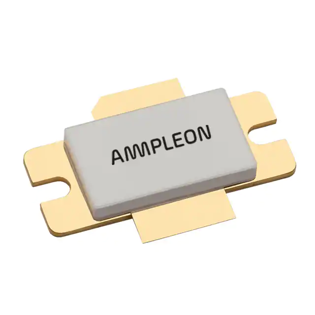 BLA6H0912-500,112 Ampleon USA Inc. electronic component