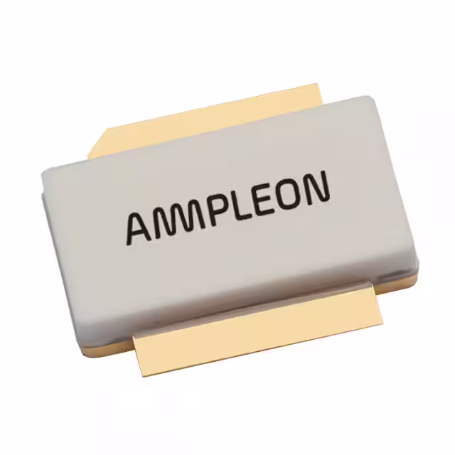 BLS6G2933S-130,112 Ampleon USA Inc. electronic component
