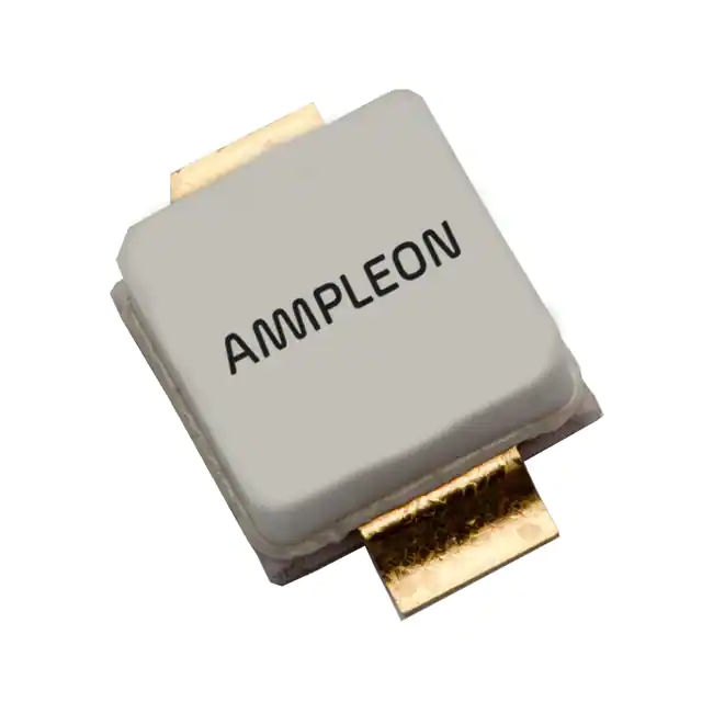 BLF9G38-10GU Ampleon USA Inc. electronic component