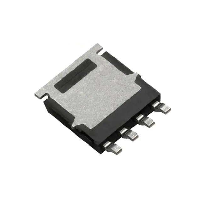 SQJA70EP-T1_GE3 Vishay Siliconix electronic component