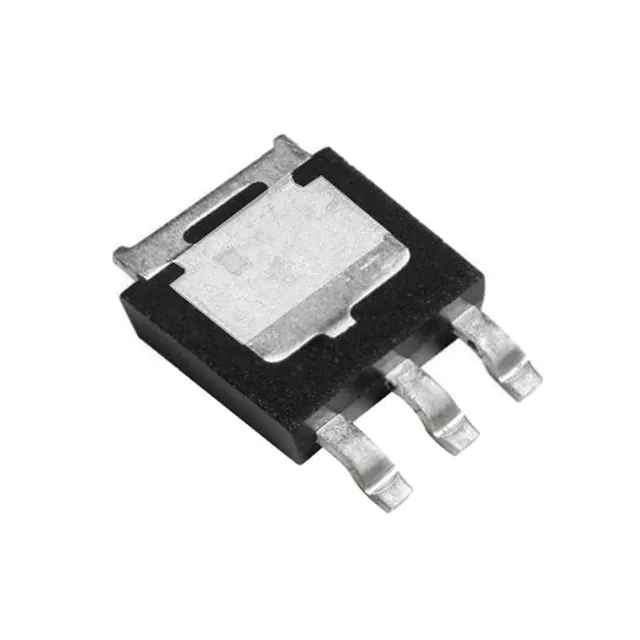 SQR70090ELR_GE3 Vishay Siliconix electronic component