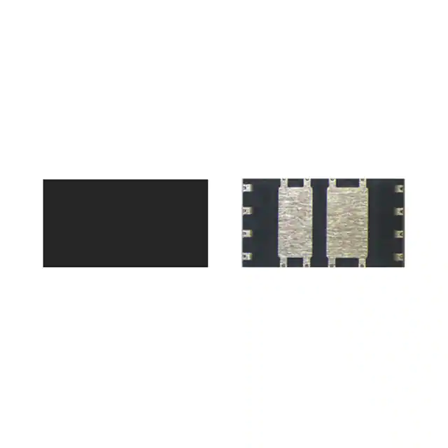 SQUN700E-T1_GE3 Vishay Siliconix electronic component