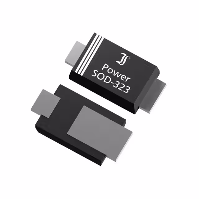 SRL1J Diotec Semiconductor electronic component