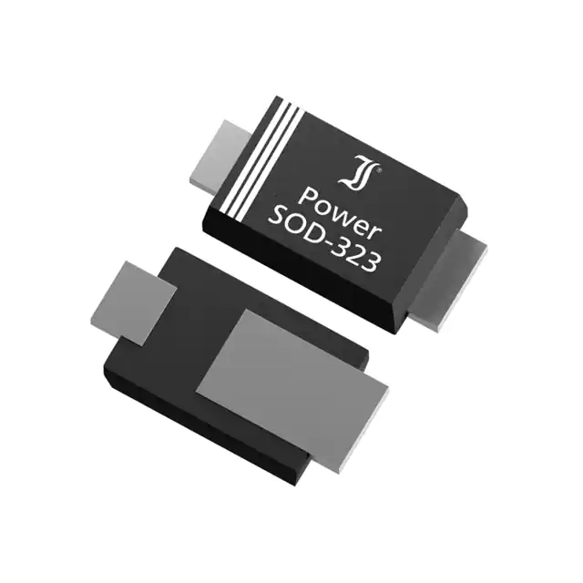 SRL23 Diotec Semiconductor electronic component