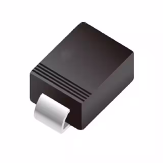 SS34B MDD electronic component