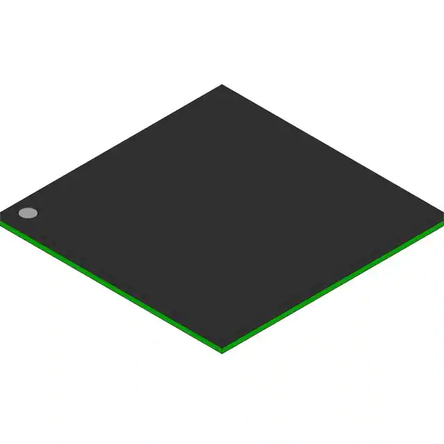 SS8050BBU onsemi electronic component
